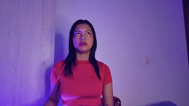 Snapshot of miamiller188 chatting on 16, 11, 2025 miamiller188 online show from 16, 11, 2025