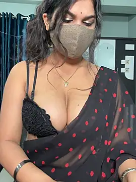 Snapshot of Lisa_afreen chatting on 30, 5, 2026 Lisa afreen online show from 30, 5, 2026