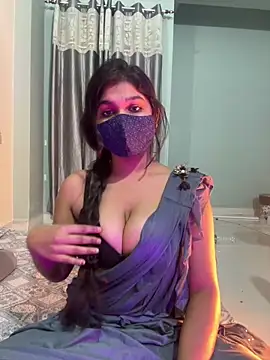 Lisa afreen online show from 18, 12, 2025