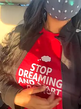 Lisa afreen online show from 8, 1, 2026