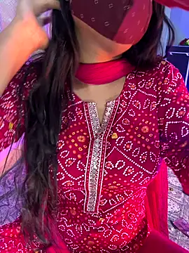 Lisa afreen online show from 22, 12, 2025