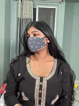 Lisa afreen online show from 15, 3, 2026