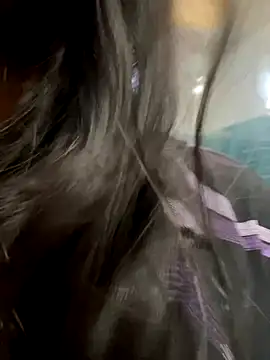 Lisa afreen online show from 18, 10, 2025