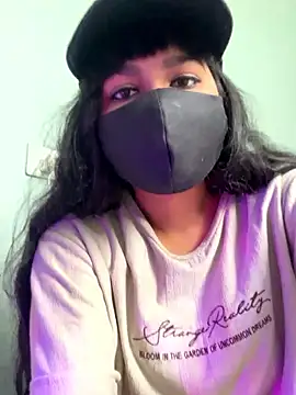 Lisa afreen online show from 9, 10, 2025