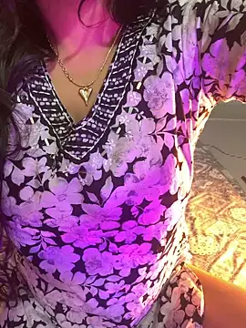 Lisa afreen online show from 21, 12, 2025