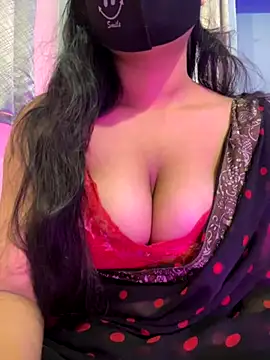 Lisa afreen online show from 25, 10, 2025