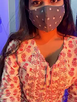 Lisa afreen online show from 15, 1, 2026