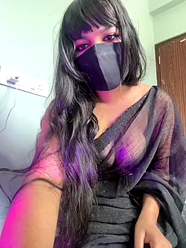 Lisa afreen online show from 19, 10, 2025