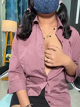 Lisa afreen online show from 20, 7, 2026