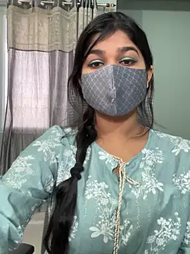 Lisa afreen online show from 23, 4, 2026