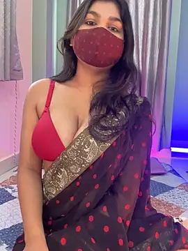 Lisa afreen online show from 16, 12, 2025