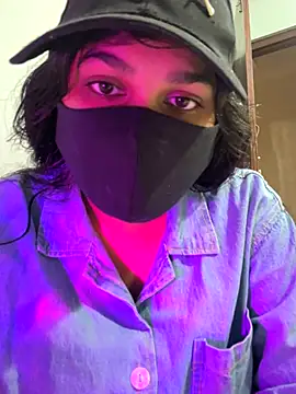 Lisa afreen online show from 7, 10, 2025