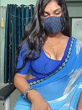 Snapshot of Lisa_afreen chatting on 30, 5, 2026 Lisa afreen online show from 30, 5, 2026