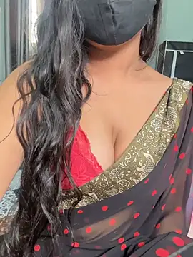 Lisa afreen online show from 3, 2, 2026