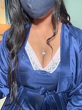 Snapshot of Lisa_afreen chatting on 10, 5, 2026 Lisa afreen online show from 10, 5, 2026