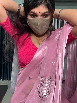 Snapshot of Lisa_afreen chatting on 31, 5, 2026 Lisa afreen online show from 31, 5, 2026
