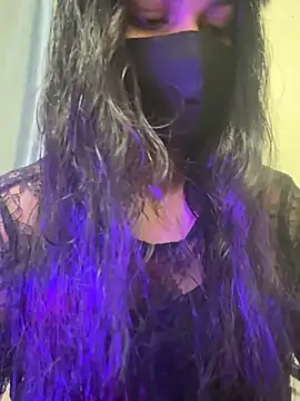 Lisa afreen online show from 3, 10, 2025