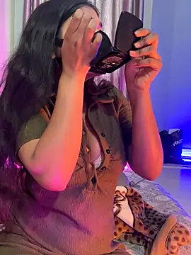 Lisa afreen online show from 1, 12, 2025