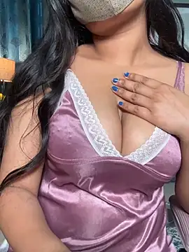 Snapshot of Lisa_afreen chatting on 14, 5, 2026 Lisa afreen online show from 14, 5, 2026