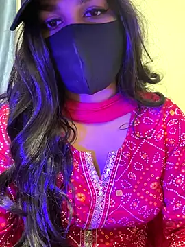 Lisa afreen online show from 2, 10, 2025