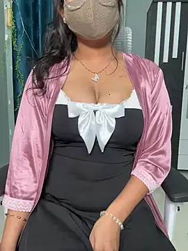 Snapshot of Lisa_afreen chatting on 19, 5, 2026 Lisa afreen online show from 19, 5, 2026