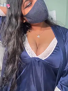 Lisa afreen online show from 20, 3, 2026