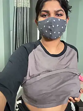 Lisa afreen online show from 22, 2, 2026