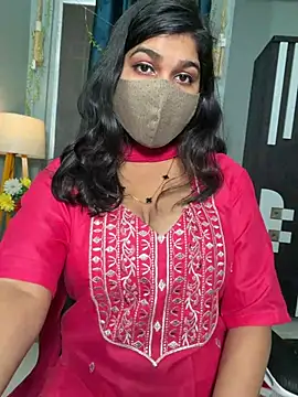 Lisa afreen online show from 28, 7, 2026