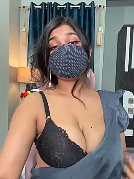 Snapshot of Lisa_afreen chatting on 12, 5, 2026 Lisa afreen online show from 12, 5, 2026