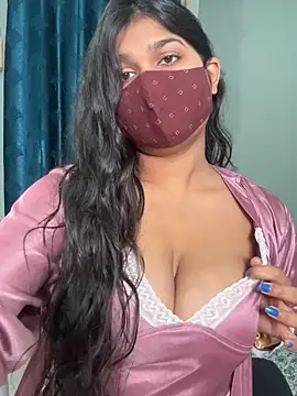 Snapshot of Lisa_afreen chatting on 3, 5, 2026 Lisa afreen online show from 3, 5, 2026