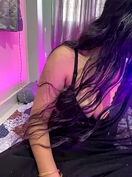 Lisa afreen online show from 27, 10, 2025