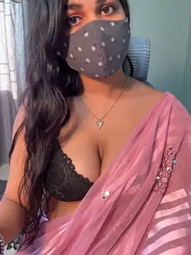 Lisa afreen online show from 25, 3, 2026