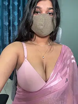 Snapshot of Lisa_afreen chatting on 8, 5, 2026 Lisa afreen online show from 8, 5, 2026