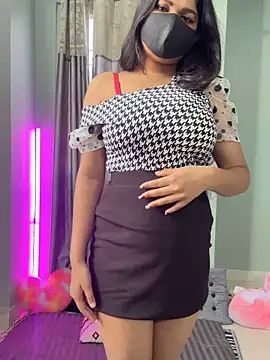 Lisa afreen online show from 17, 3, 2026