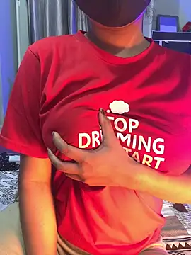 Lisa afreen online show from 17, 1, 2026