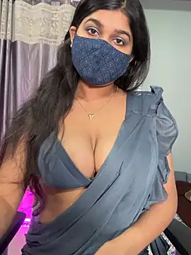 Lisa afreen online show from 12, 4, 2026