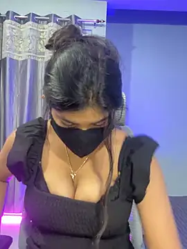 Lisa afreen online show from 30, 3, 2026