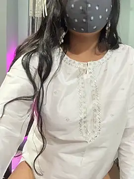 Lisa afreen online show from 12, 3, 2026