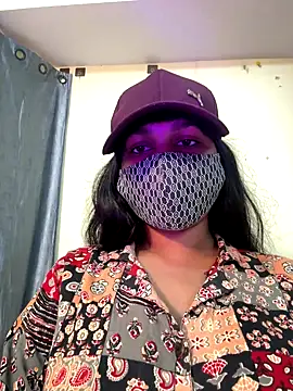 Lisa afreen online show from 5, 10, 2025