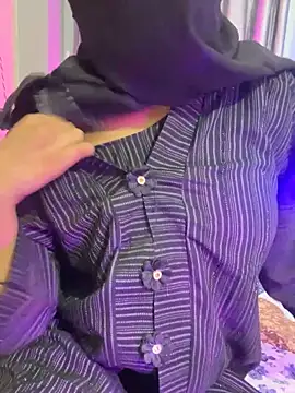 Lisa afreen online show from 25, 10, 2025