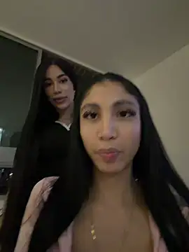 val69  online show from 14, 4, 2026