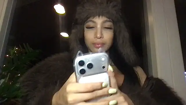 val69  online show from 5, 3, 2026