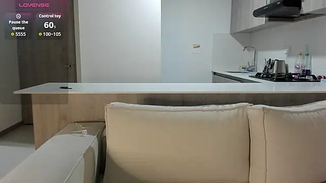 val69  online show from 2, 11, 2025