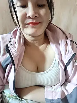 Paul-paul11 online show from 21, 11, 2025