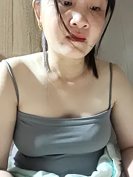 Paul-paul11 online show from 3, 11, 2025