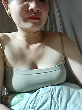 Paul-paul11 online show from 17, 11, 2025