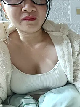 Paul-paul11 online show from 18, 12, 2025