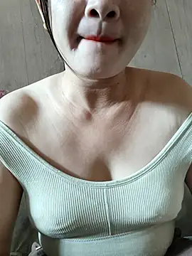 Paul-paul11 online show from 7, 11, 2025