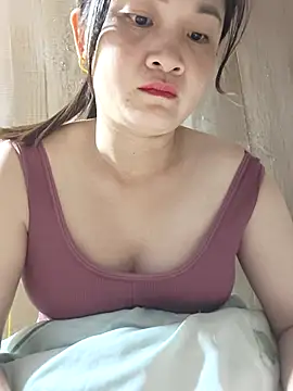 Paul-paul11 online show from 8, 11, 2025