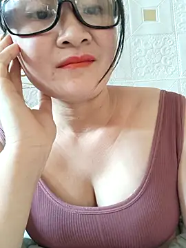 Paul-paul11 online show from 15, 12, 2025